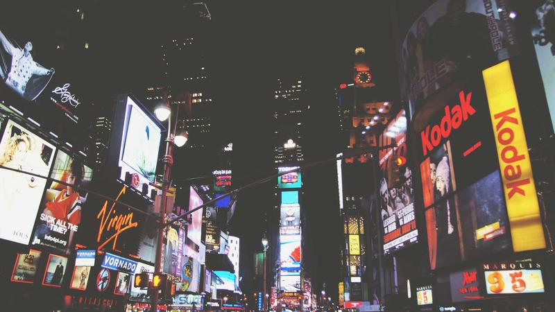 bitmart中国官网数字资产管理案例展示