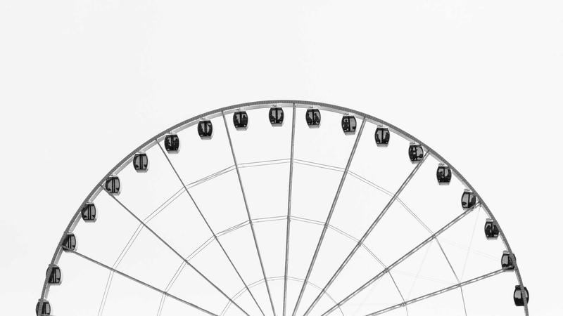 bitmart中国官网智能商业平台界面
